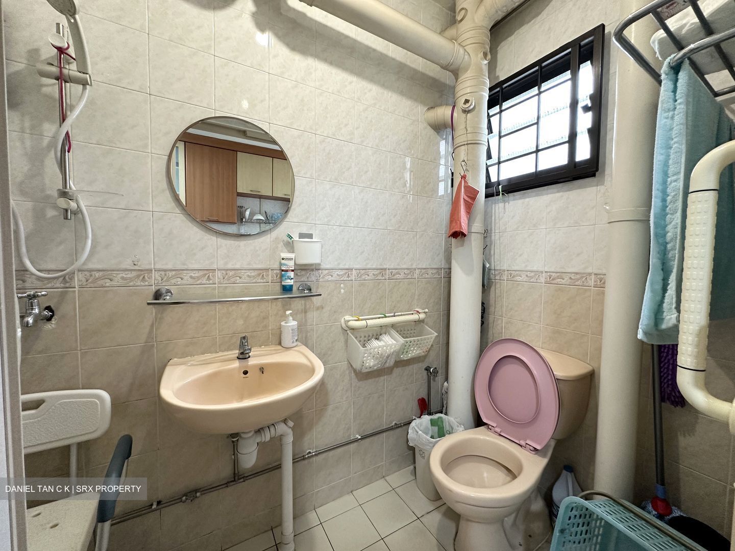 Blk 325A Anchorvale Grove (Sengkang), HDB 5 Rooms #537787671